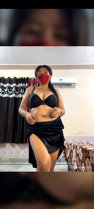 88pink stripchat nepali bhabhi live2 2025 09 01 10 22 36 352