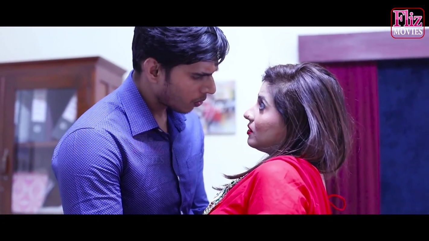 Lage Raho Doctor – Episode 2