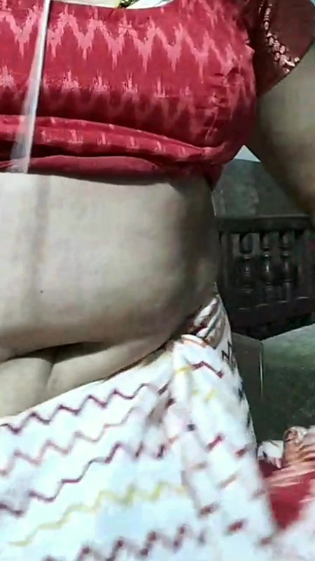 Bhavyasri  Aunty Again cheating her husband