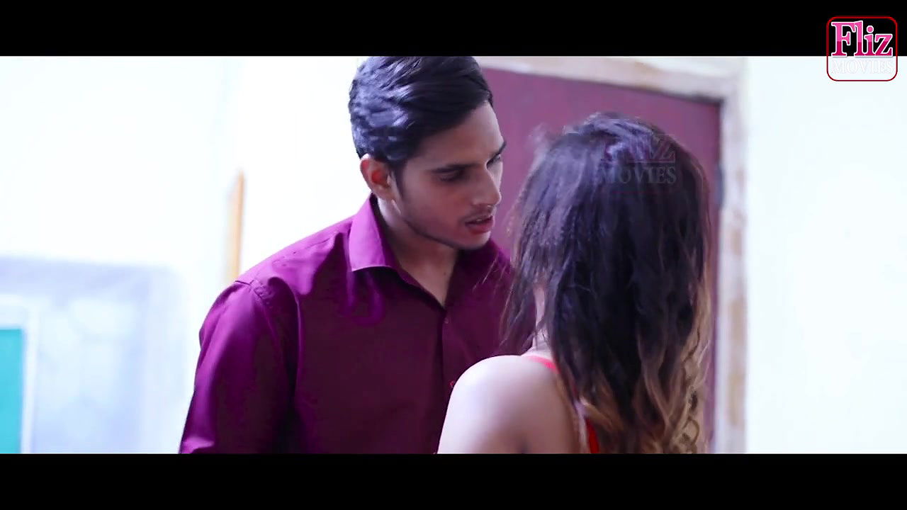 Lage Raho Doctor – Episode 3