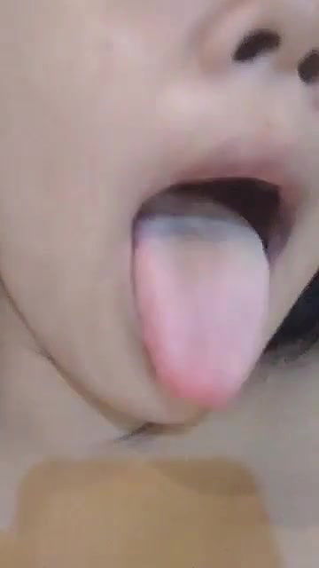 Hot Indian pussy play video MMS