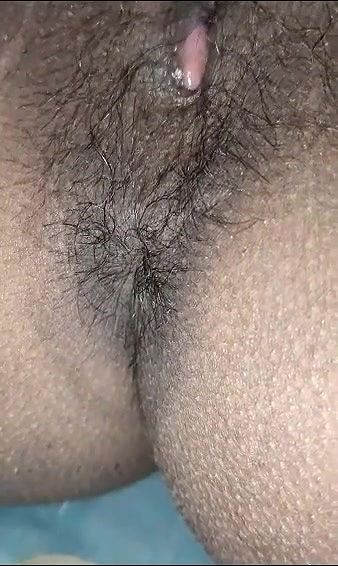 Dehati Couple MMS video leaked online