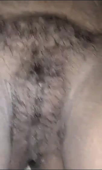 Dehati Couple MMS video leaked online