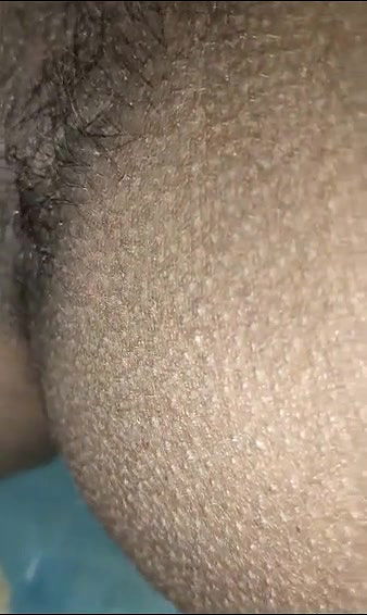 Dehati Couple MMS video leaked online