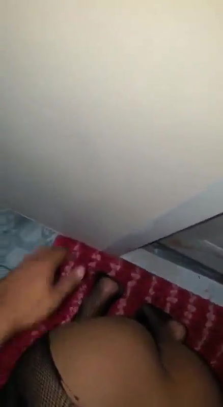 Submissive Desi Girl1