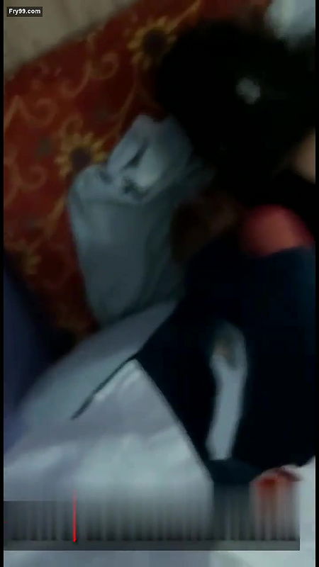 Desi cute village bhabi shy