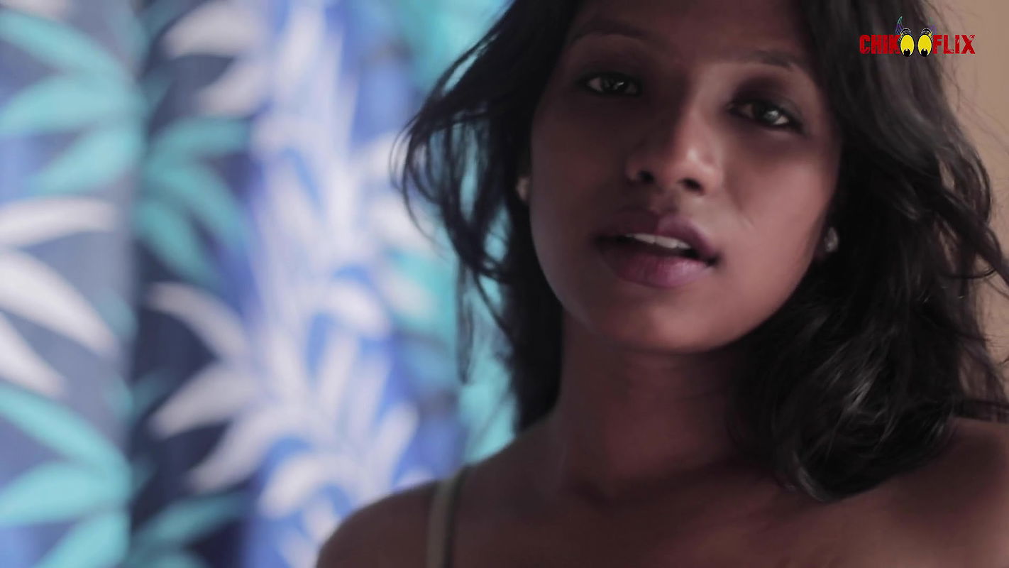 Hottest sexy Indian saree striptease video