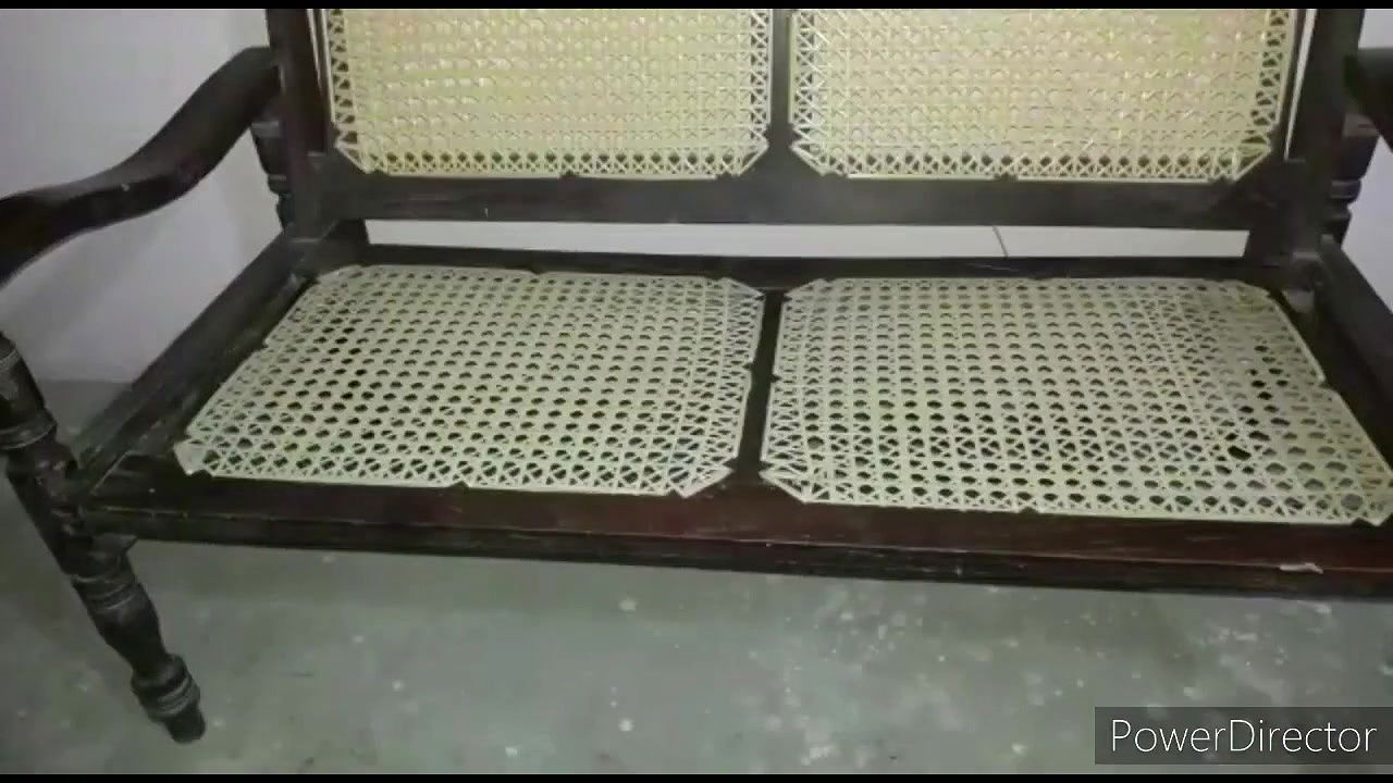 Pakistani homemade sex video