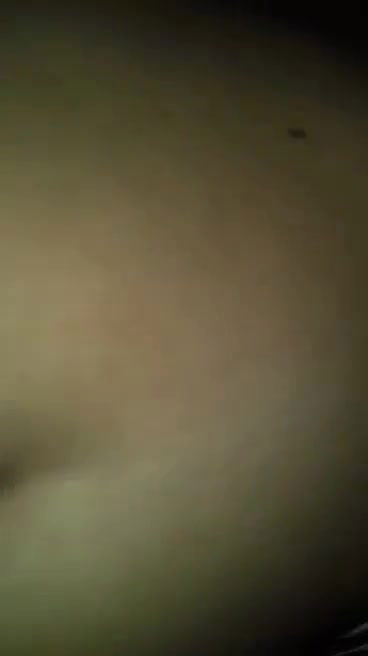 Desi sex MMS homemade video scandal