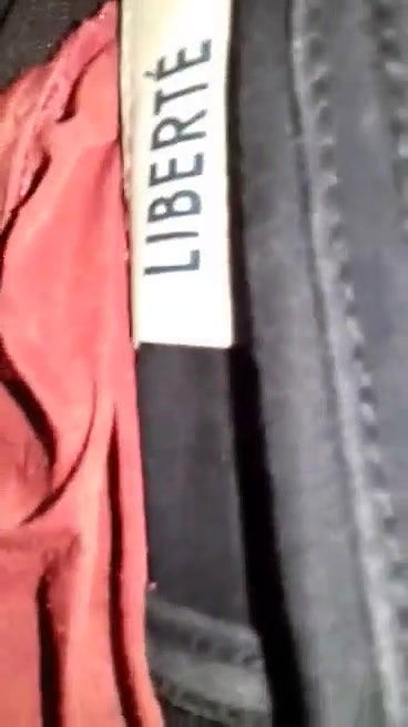 Desi sex MMS homemade video scandal