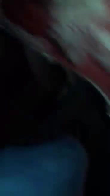 Desi sex MMS homemade video scandal