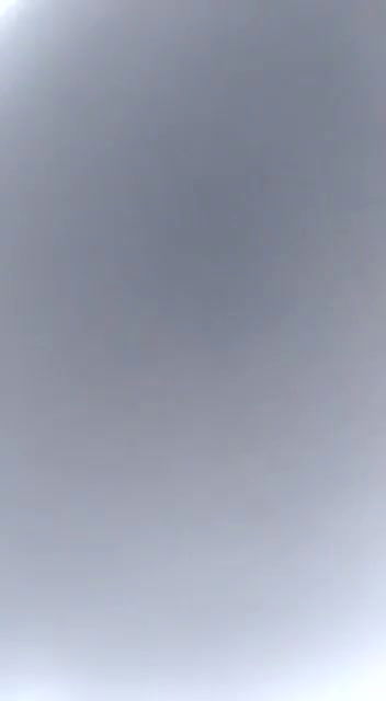 Desi Randi fucking outdoor sex MMS video