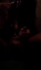 Dick hungry Desi Bhabhi dildoing