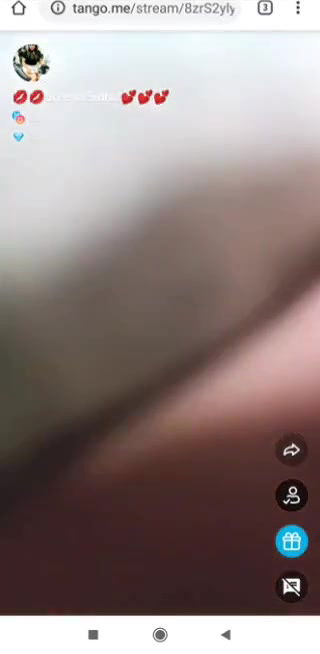 Shreya Bhabhi fuck show phone sex video