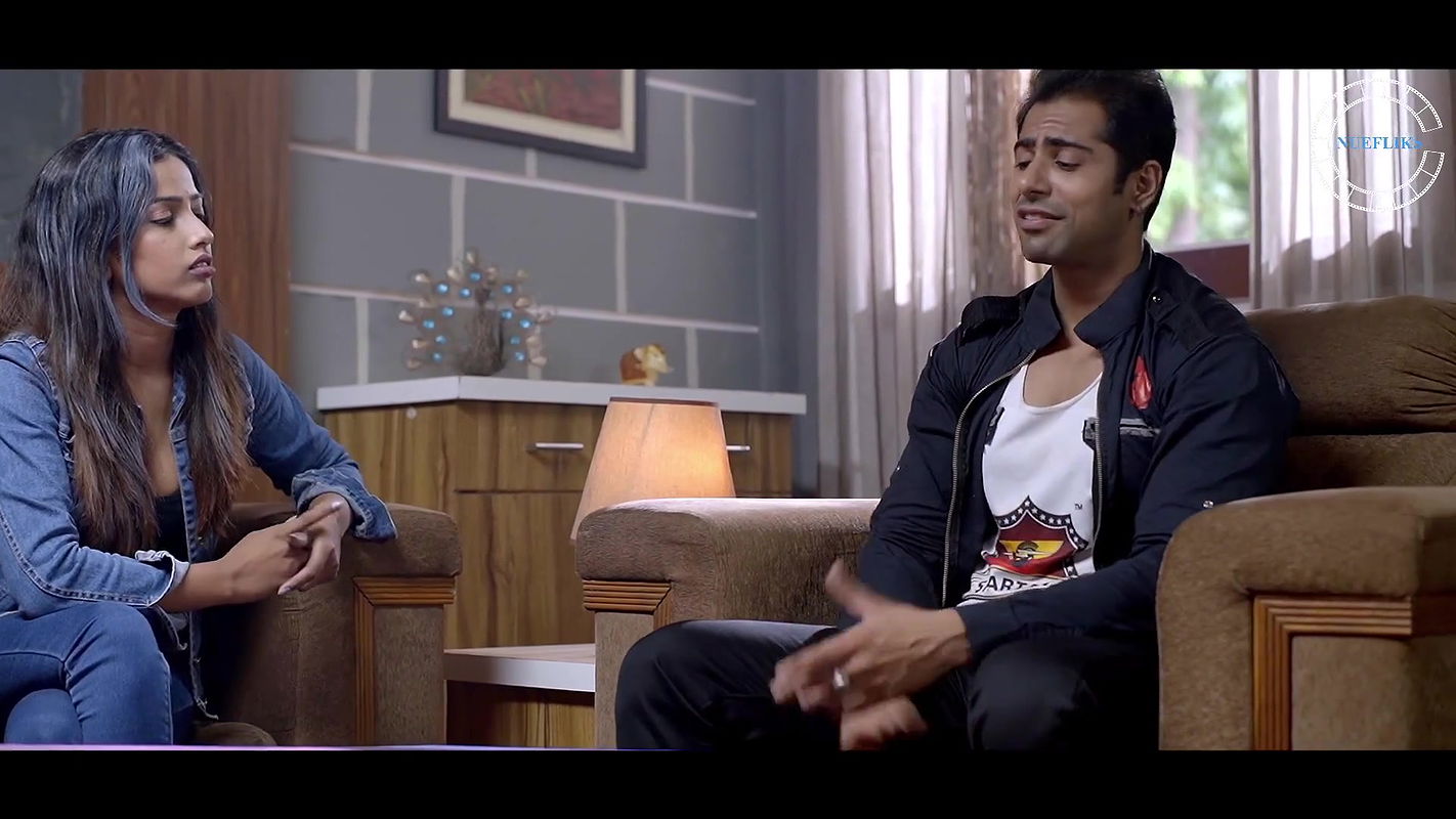 Lets Paint – Episode 2