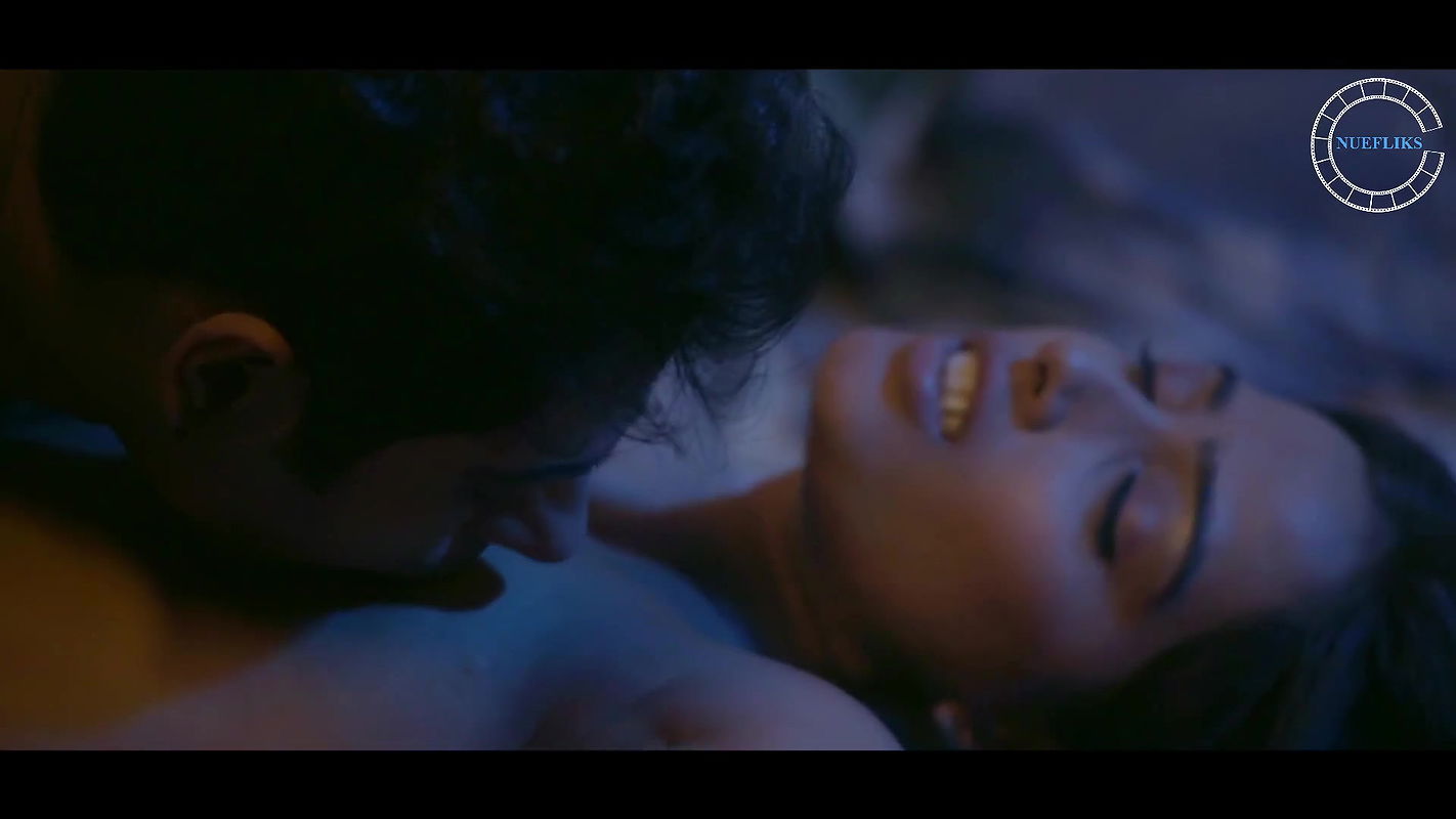 Lets Paint – Episode 2