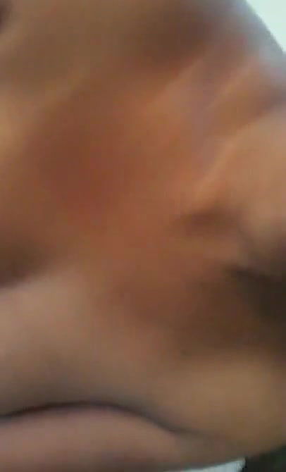 Lankan sex MMS video leaked out