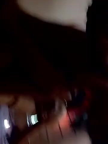 Indian couple nude sex MMS homemade scandal