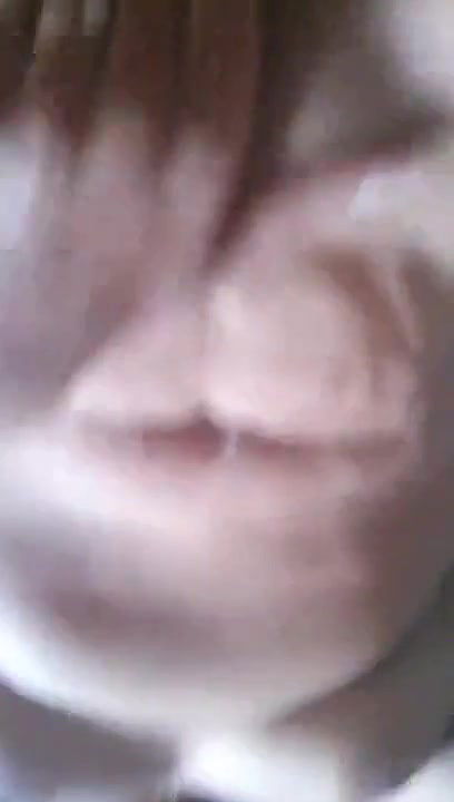 Sexy hot aunty fingering her nude pussy