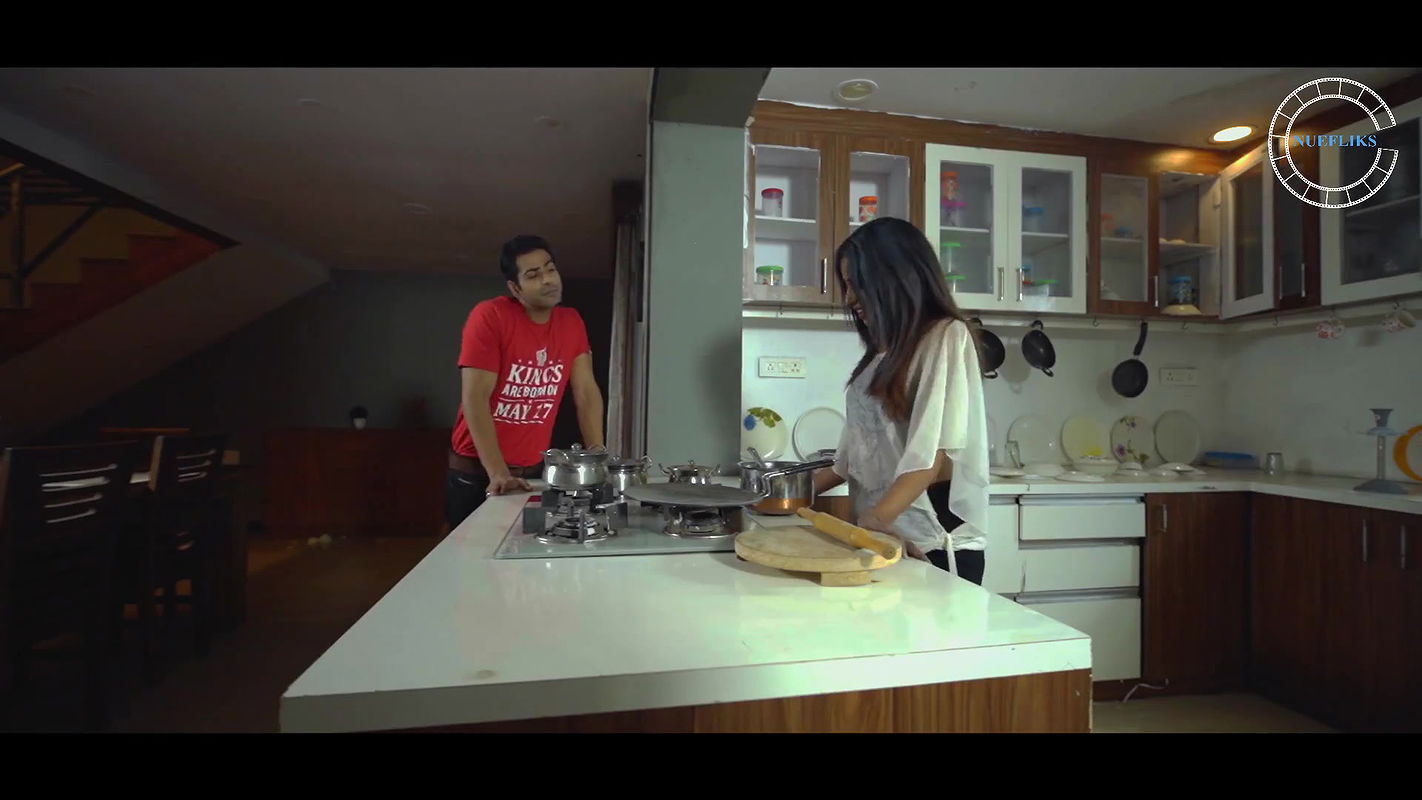 Lets Paint – Episode 3