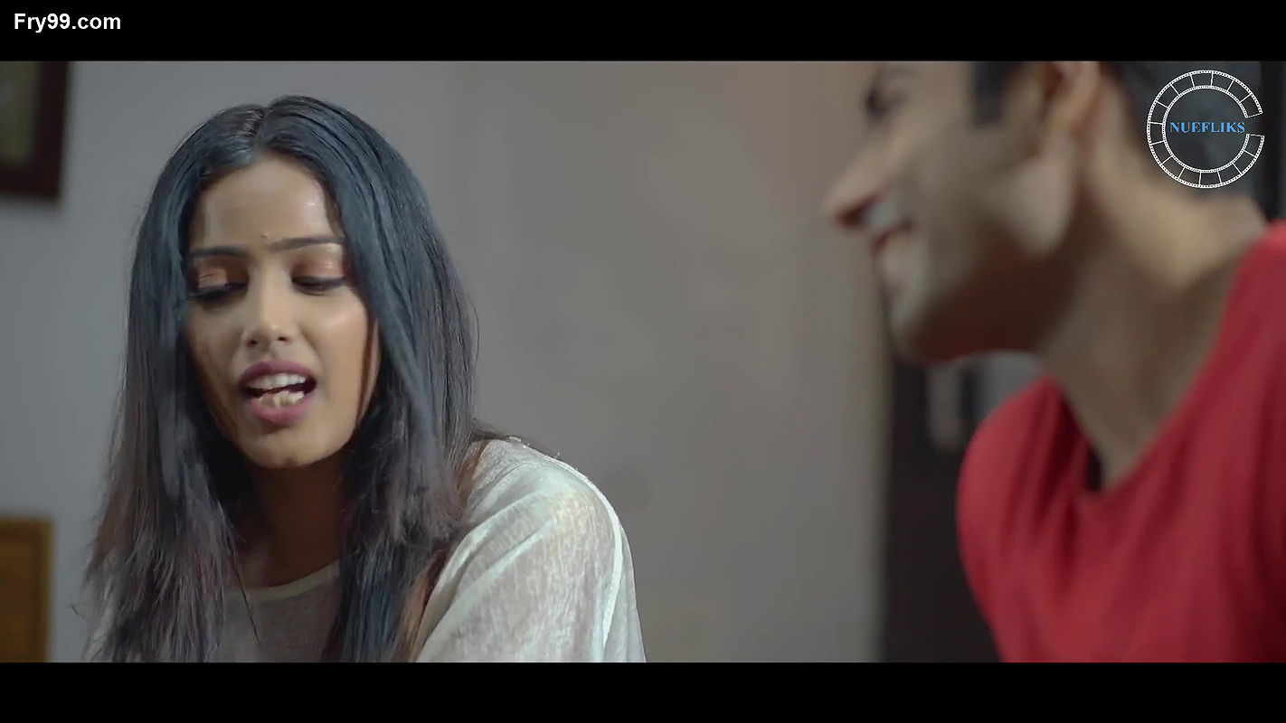 Lets Paint – Episode 3