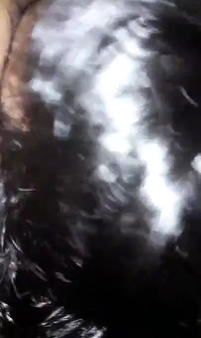 Bangla blowjob sex MMS video scandal