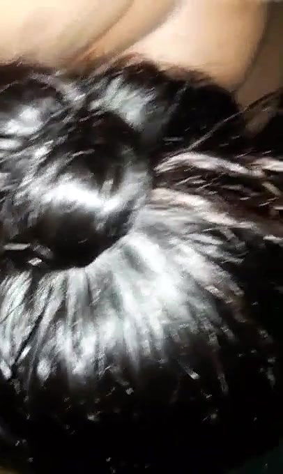 Bangla blowjob sex MMS video scandal