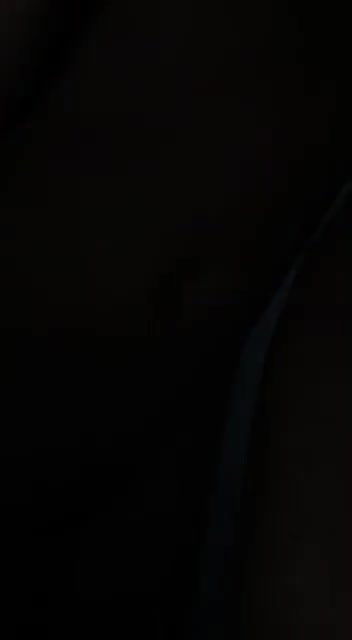 Horny college girls couple sex MMS