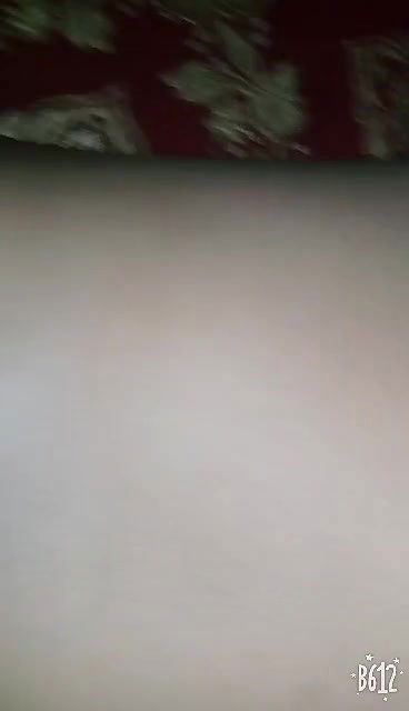 Indian wife sexy pussy fucking sex MMS