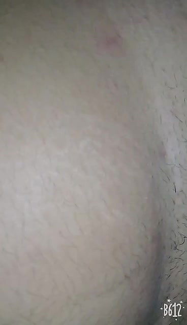 Indian wife sexy pussy fucking sex MMS