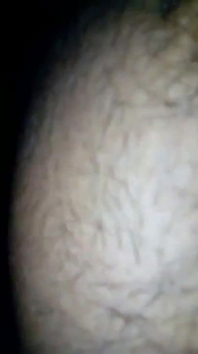 Bengali couple sex MMS video