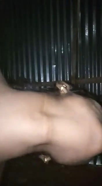 Busty village girl riding dick of her brother at home