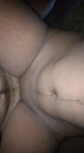 Busty village girl riding dick of her brother at home