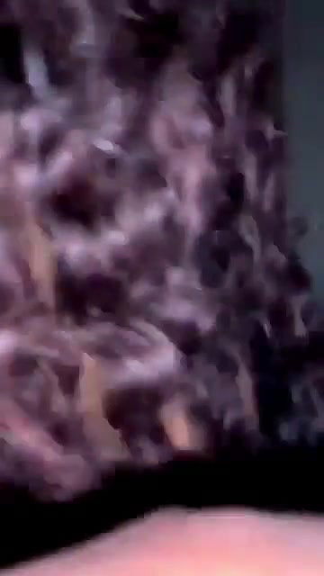 Srilankan teen pussy fucking by her boyfriend