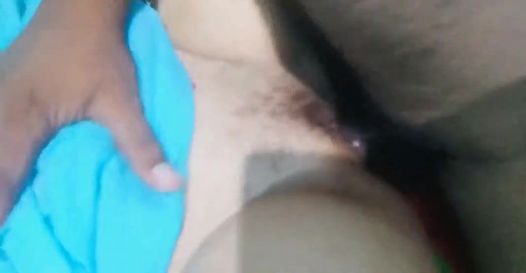 Hot Desi Bhabhi Fucking with her husbands brother