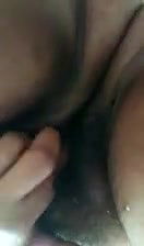 Gujarati Bhabhi nude MMS selfie video