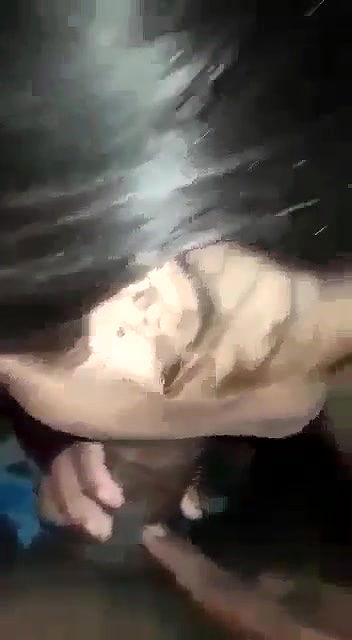 Dehati chudai video of a horny Dehati girl