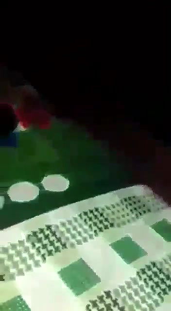 Dehati chudai video of a horny Dehati girl