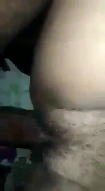 Dehati chudai video of a horny Dehati girl
