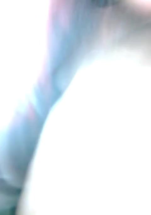 Muslim sex scandal MMS video