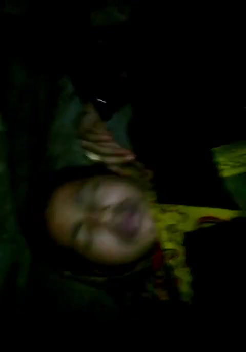 Muslim sex scandal MMS video