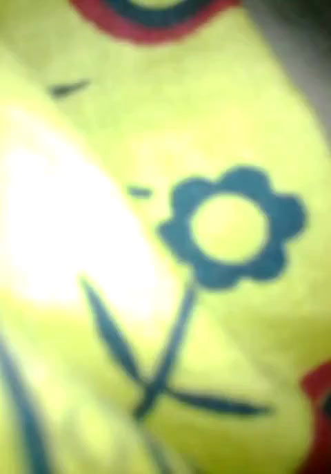 Muslim sex scandal MMS video