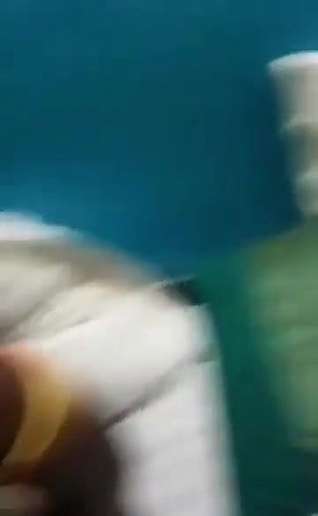 Mature Indian Randi gets fucked