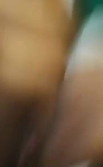 Mature Indian Randi gets fucked