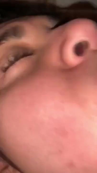 Sexy desi nri girlfriend hard fucked by her boyfriend