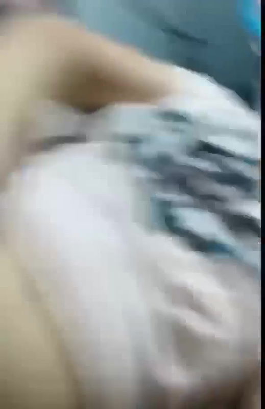 Beautiful Horny Indian Milf Showing Masturbating