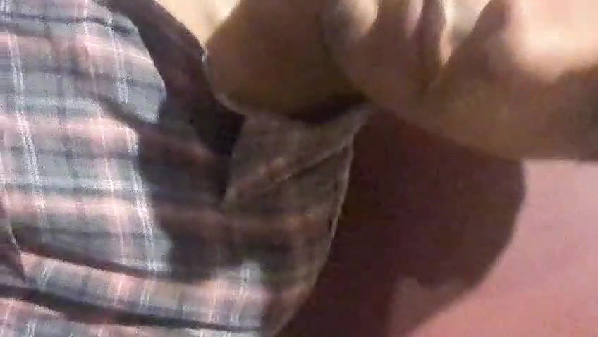 Cute Bengali GF Boobs Pressing By BF