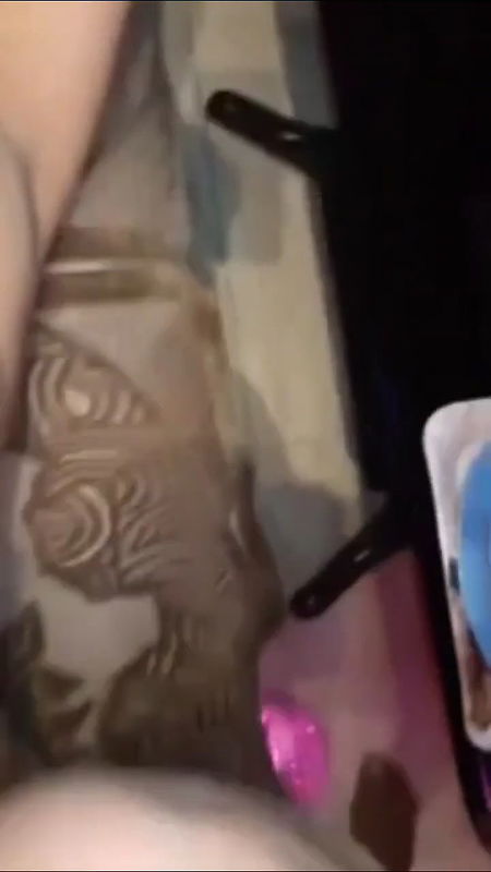 Sonali Bhabhi Sucking Dick Hard Fucking Cum On Face