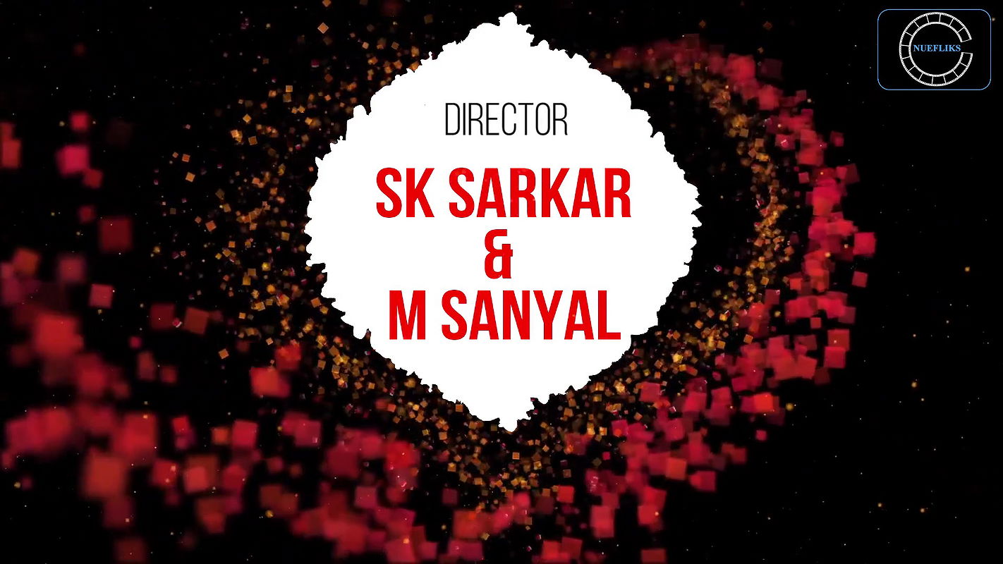 Love Means Life – Episode 1