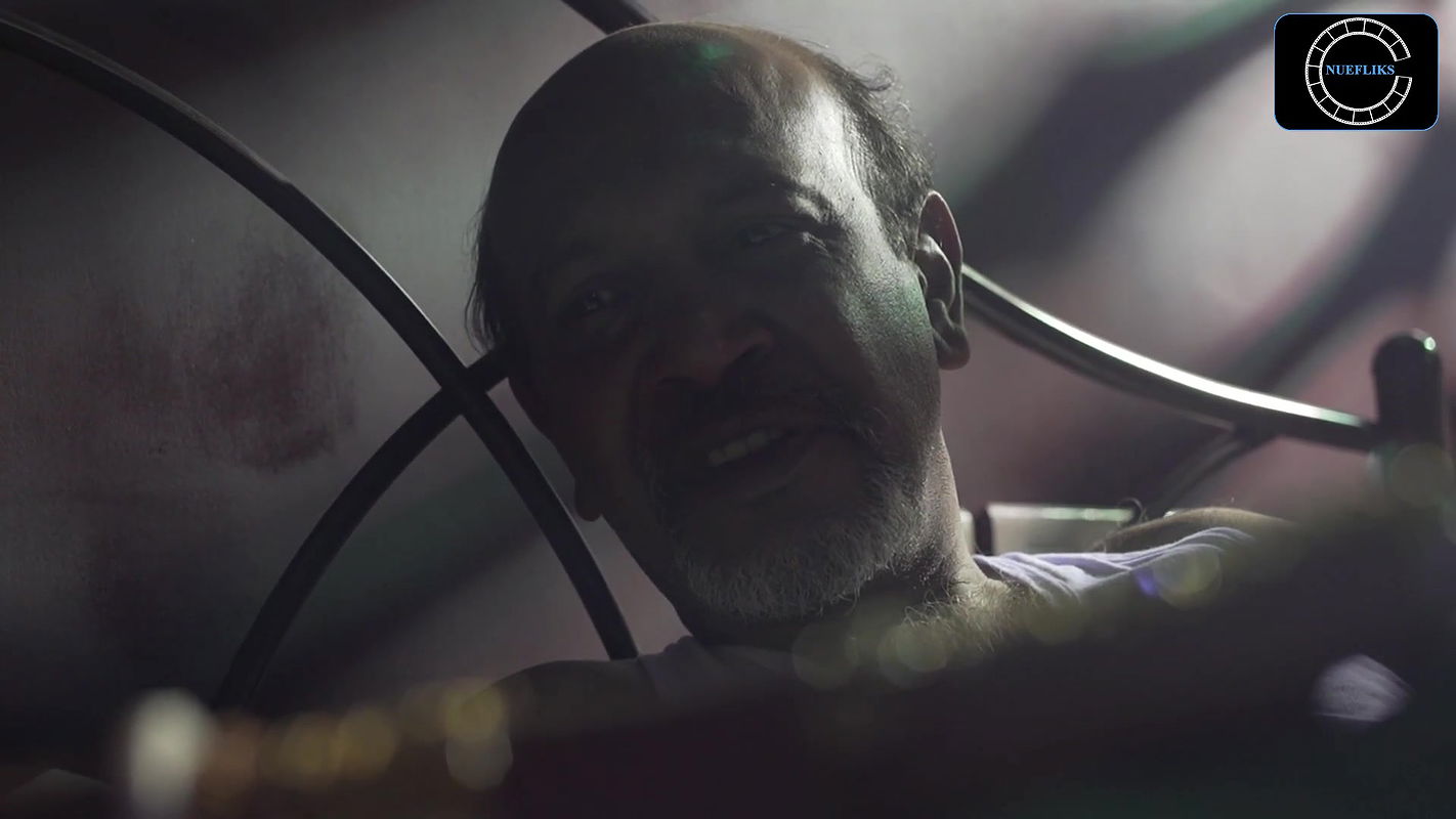 Love Means Life – Episode 1